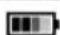 HILTI DWP 15-22 - 取扱説明書の記号 - 5