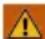 HILTI DWP 15-22 - Maßnahmen bei Akkubrand - 1