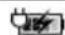 HILTI DWP 15-22 - Symboler i brugsanvisningen - 5
