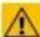 HILTI DWP 15-22 - WAARSCHUWING ! - 1