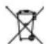HILTI EXO-T-22 - HOIATUS - 1