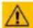 HILTI EXO-T-22 - Transport - 1