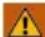 HILTI EXO-T-22 - Care and maintenance - 1