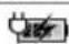 HILTI EXO-T-22 - 사용 설명서에 사용된 기호 - 6