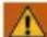 HILTI EXO-T-22 - Lagring - 1