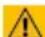 HILTI EXO-T-22 - WARNING! - 1