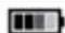 HILTI EXO-T-22 - 1.2.2 - 5