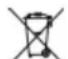 HILTI EXO-T-22 - ADVARSEL - 2