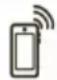HILTI EXO-T-22 - Symbols on the product - 1