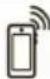 HILTI EXO-T-22 - 1.3.1 - 1