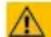 HILTI EXO-T-22 - Transportavimas - 1