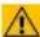HILTI EXO-T-22 - ATENTIONARE ! - 1