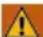 HILTI EXO-T-22 - Retracting boom - 1