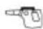 HILTI EXO-T-22 - Sümbolid tootel - 2