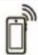 HILTI EXO-T-22 - Produktspecifikke symboler - 1