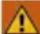 HILTI EXO-T-22 - Kraagarm inklappen - 1