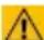 HILTI EXO-T-22 - ADVERTENCIA ! - 1