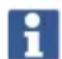 HILTI EXO-T-22 - Elektrisch gereedschap bevestigen - 2