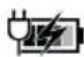 HILTI EXO-T-22 - EC Declaration of Conformity | UK Declaration of Conformity - 7