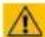 HILTI EXO-T-22 - Haka loss elverktyget - 1