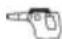 HILTI EXO-T-22 - Simboli na izdelku - 2