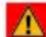 HILTI EXO-T-22 - Warnings - 1