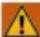 HILTI EXO-T-22 - Bortskaffelse - 1