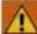 HILTI EXO-T-22 - iKAZ - 1