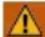 HILTI EXO-T-22 - ETTEVAATUST - 2