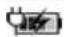 HILTI EXO-T-22 - 1