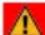 HILTI EXO-T-22 - 警告 - 1