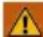 HILTI EXO-T-22 - DANGER! - 1