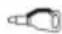 HILTI EXO-T-22 - Символи върху продукта - 3