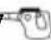 HILTI EXO-T-22 - 1.3.1 - 2