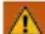 HILTI EXO-T-22 - ADVARSEL - 1