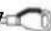 HILTI EXO-T-22 - 1.3.1 - 3