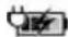 HILTI EXO-T-22 - Символи в інструкції з експлуатації - 6