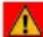 HILTI EXO-T-22 - Warnhinweise - 1