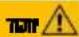 HILTI EXO-T-22 - 2.1 - 3