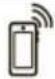HILTI EXO-T-22 - Symbolen op het product - 1