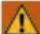 HILTI EXO-T-22 - Kassering - 1