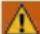 HILTI EXO-T-22 - Almacenamiento - 1