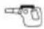 HILTI EXO-T-22 - Symbole am Produkt - 2