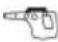 HILTI EXO-T-22 - Symbole na produkcie - 2