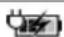 HILTI EXO-T-22 - Symbols in the operating instructions - 6