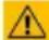 HILTI EXO-T-22 - Transport - 1