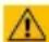 HILTI EXO-T-22 - Transport - 1