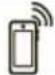 HILTI EXO-T-22 - Produktavhengige symboler - 1