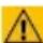 HILTI EXO-T-22 - AVISO ! - 1