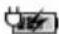 HILTI EXO-T-22 - Σύμβολα στις οδηγίες χρήσης - 6